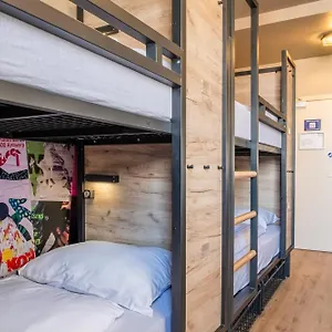 A&o Anvers