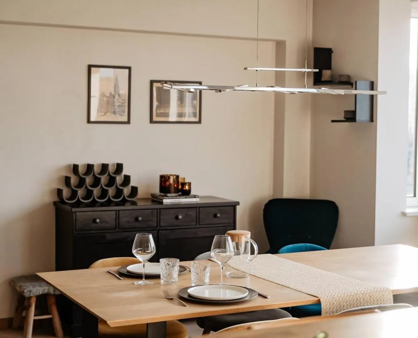 Apartment Zonnig Appartement Met Prachtig Uitzicht Op A+Locatie Antwerp Belgium